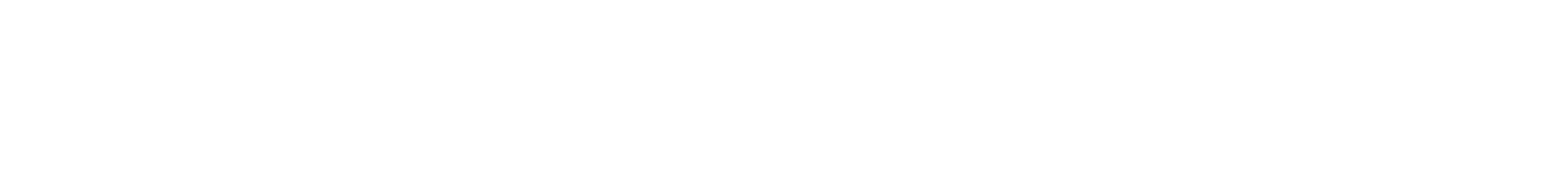 SAĞLIKBUTİK LOGO